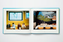 Load image into Gallery viewer, Martin Parr : Home and Abroad