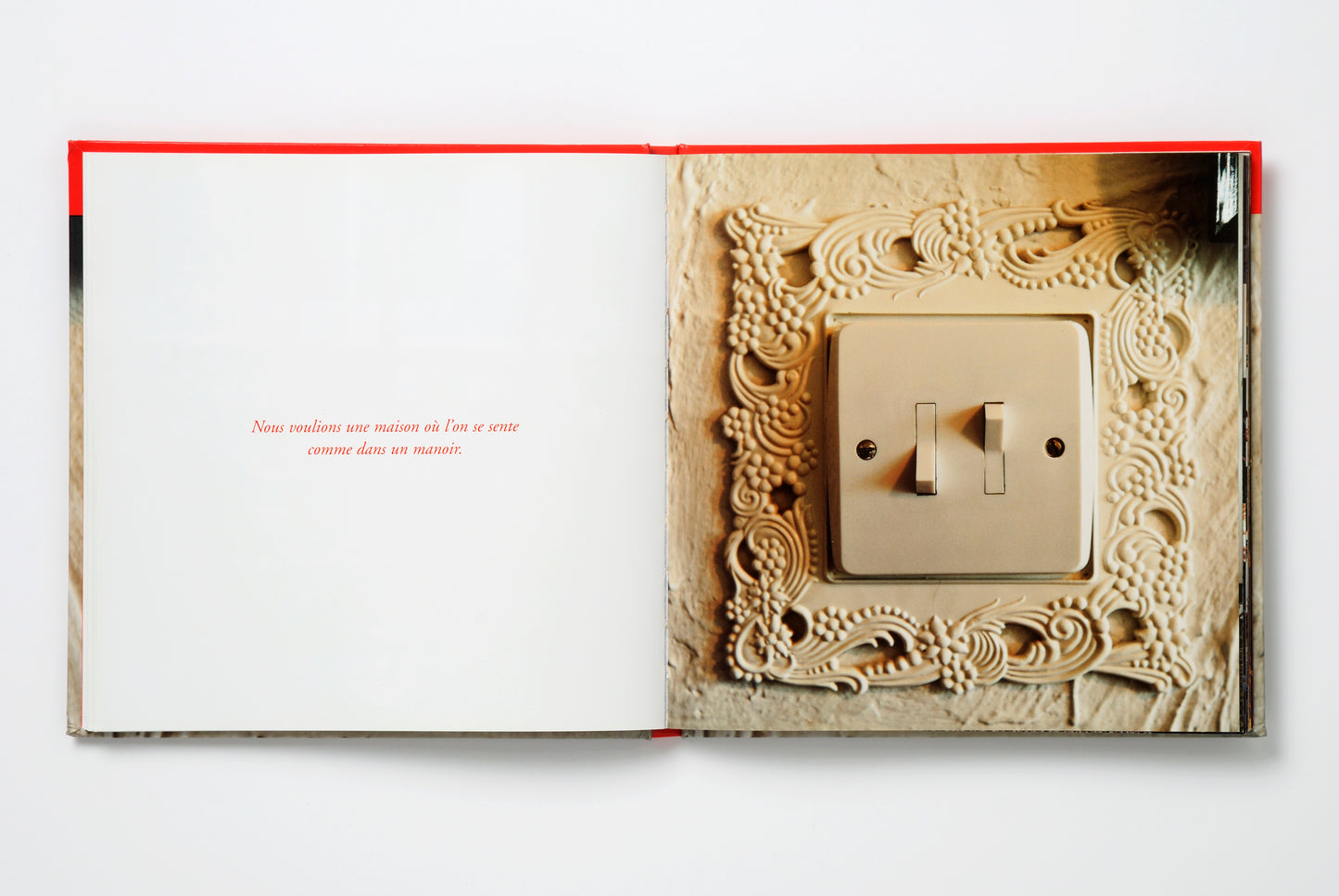 Martin Parr : Signes Des Temps