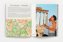 Load image into Gallery viewer, Martin Parr : Tutta Roma