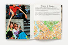 Load image into Gallery viewer, Martin Parr : Tutta Roma