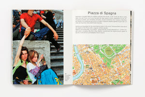 Martin Parr : Tutta Roma