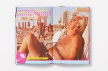 Load image into Gallery viewer, Martin Parr : Playas