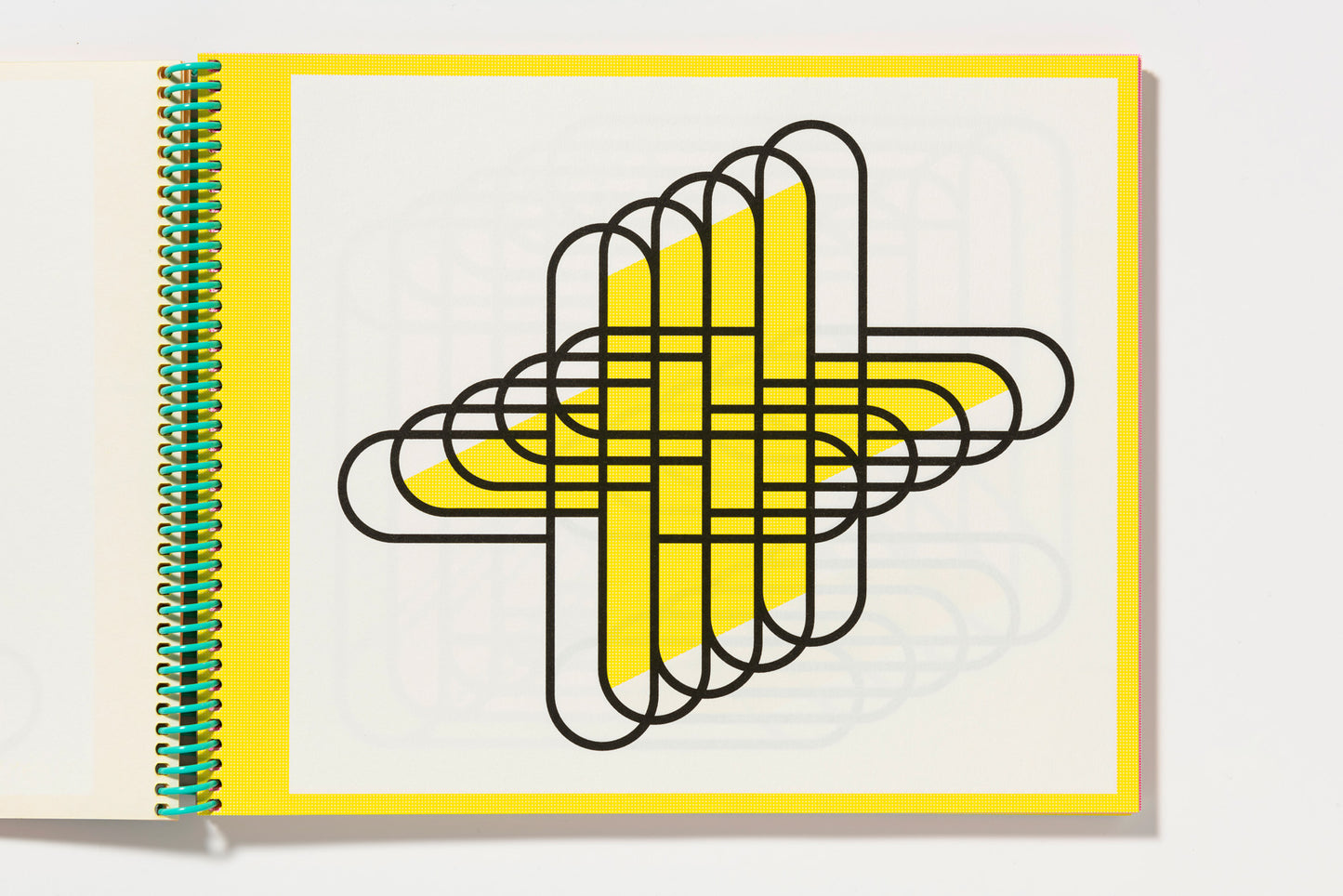 Sigrid Calon : QWERTY