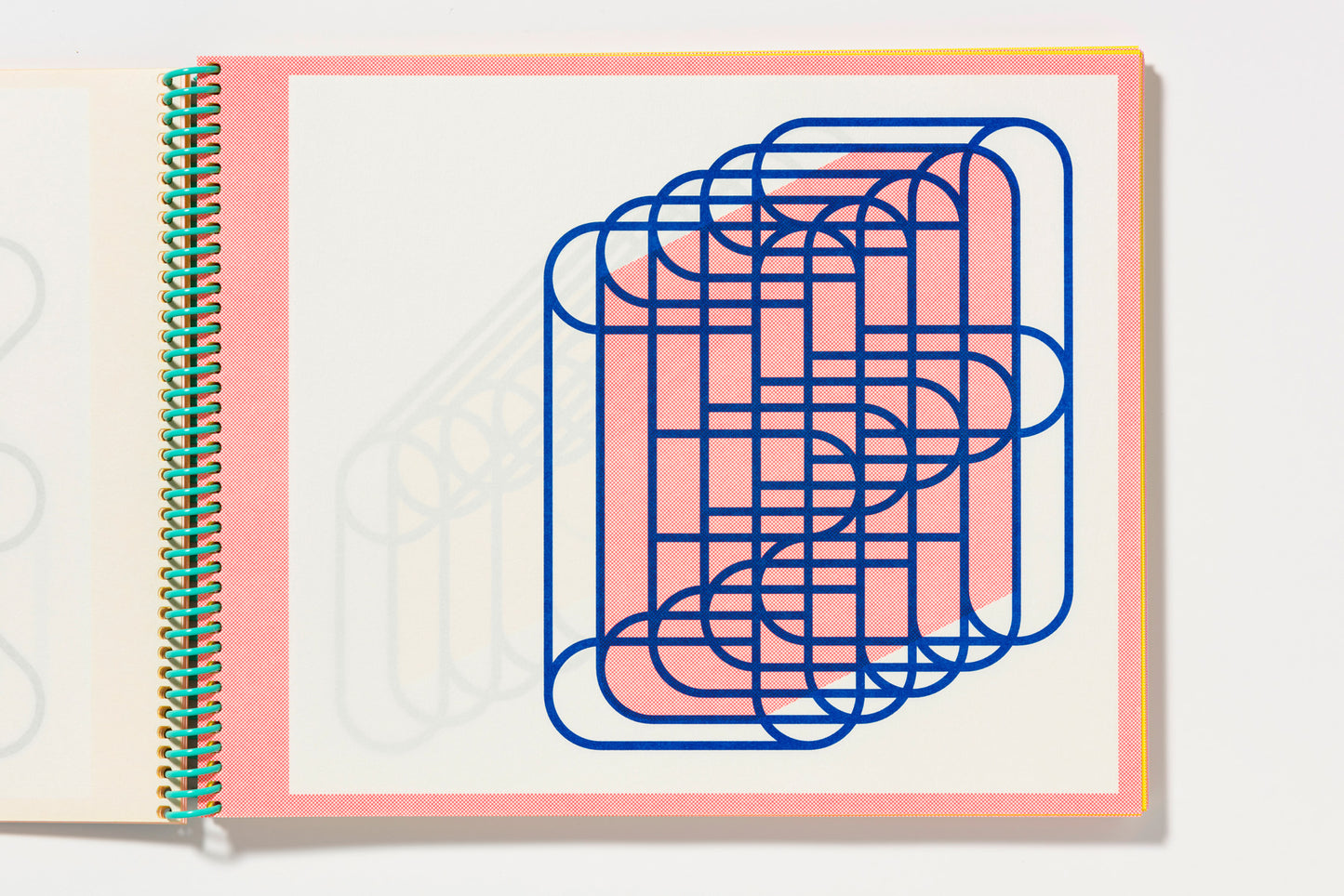Sigrid Calon : QWERTY