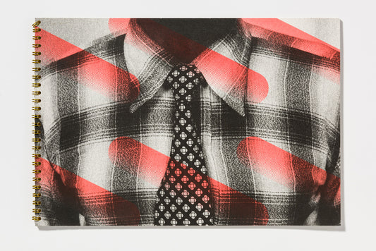 Sigrid Calon : Screening 2