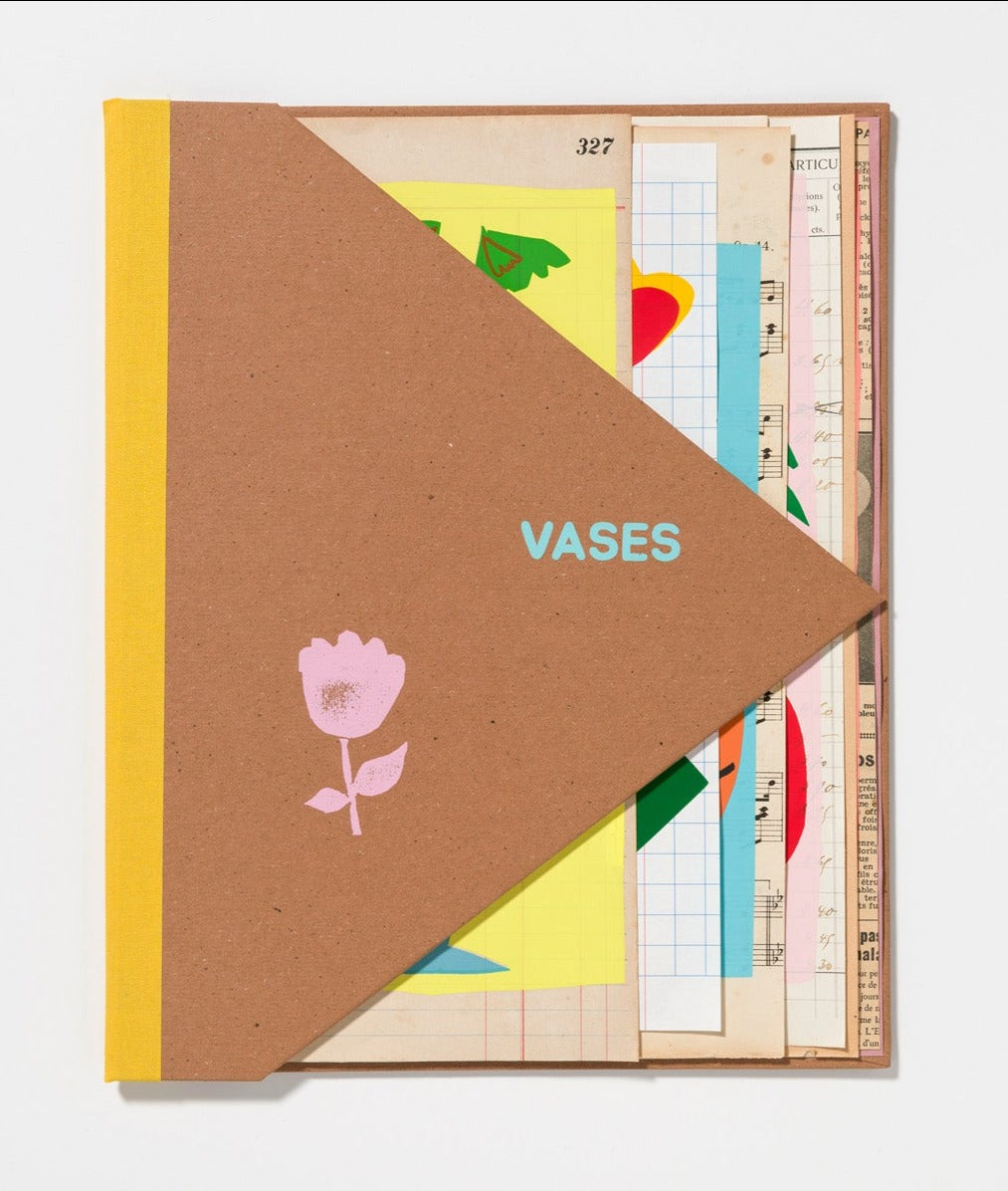 Antic-Ham : Vases