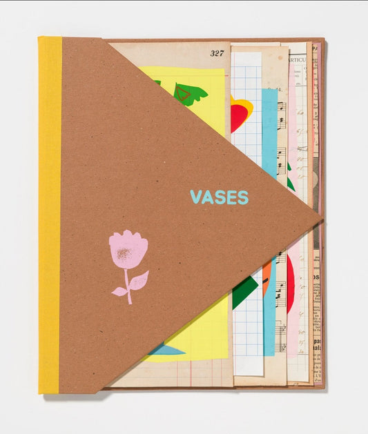 Antic-Ham : Vases
