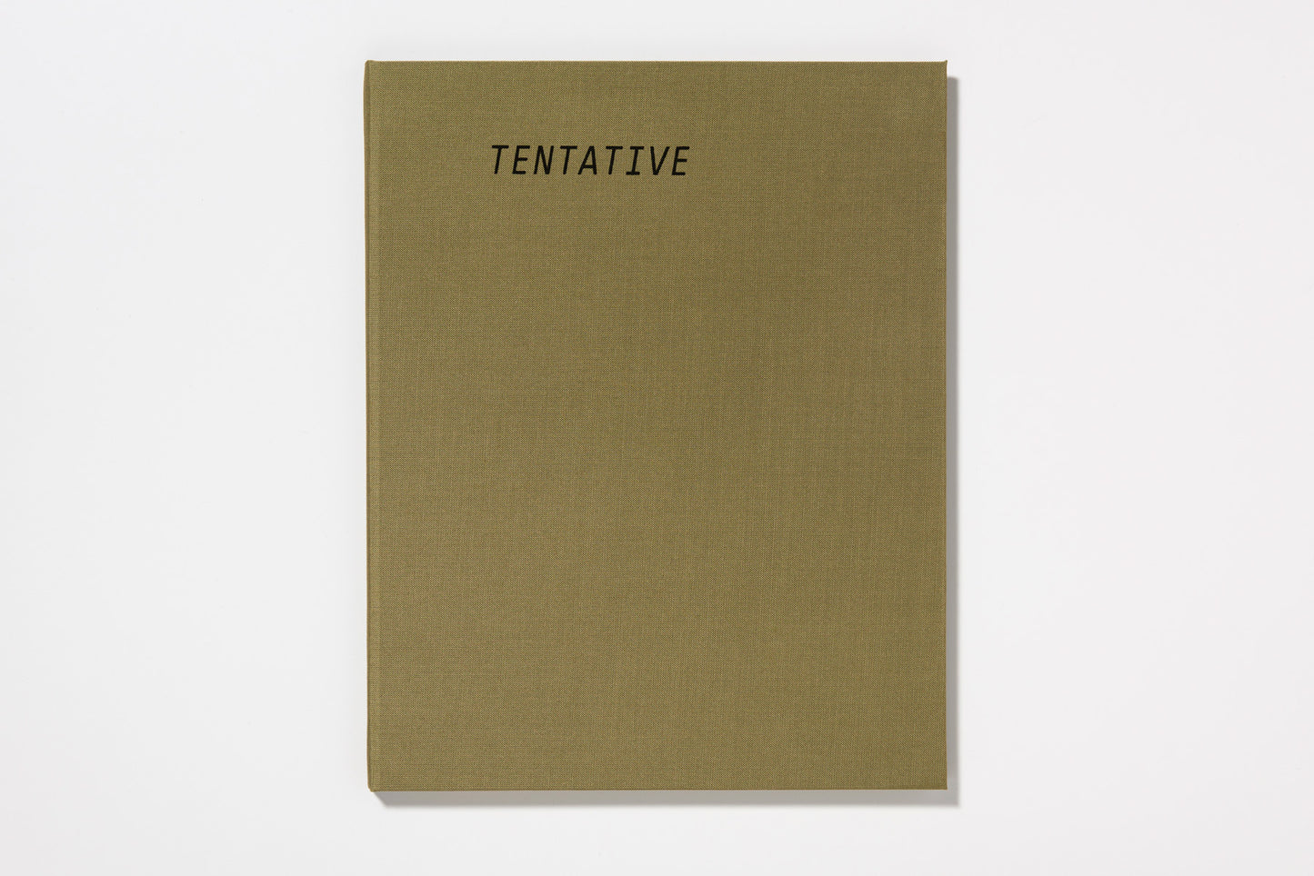 Jean-Claude Mattrat : Tentative