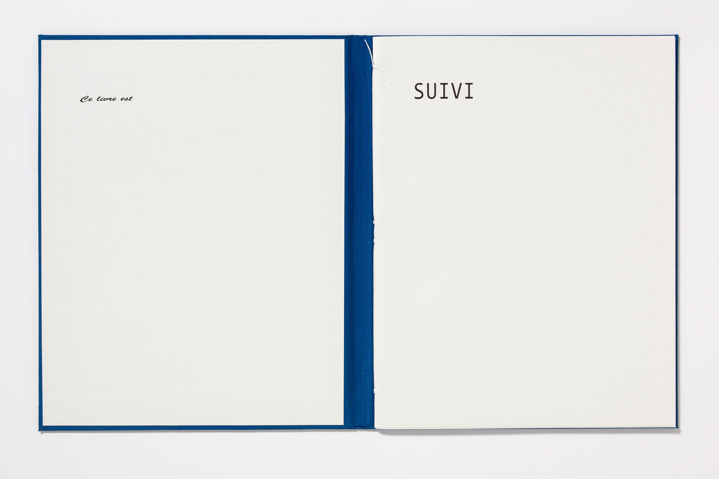 Jean-Claude Mattrat : Suivi