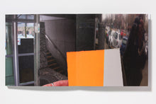 Load image into Gallery viewer, Leonie Lachlan : Meeting Point