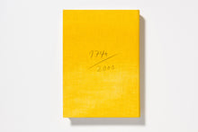 Load image into Gallery viewer, Herzog &amp; de Meuron : 001 – 500