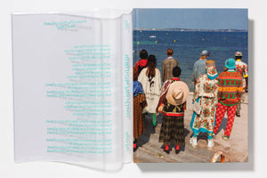 Martin Parr : Gucci World (The Price of Love)