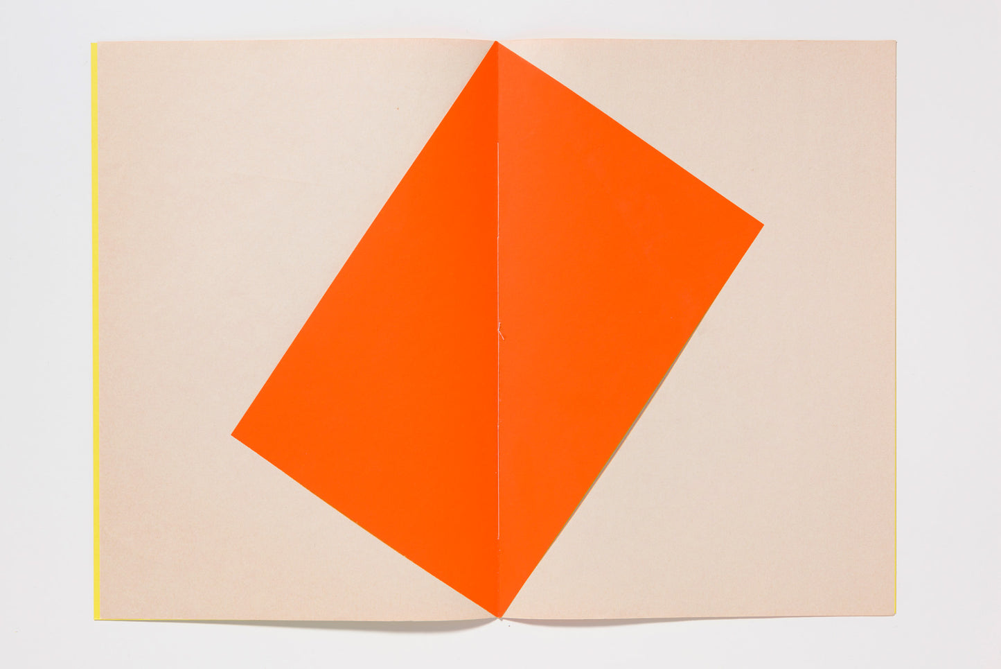 Bernard  Villers : K : Le Nouveau