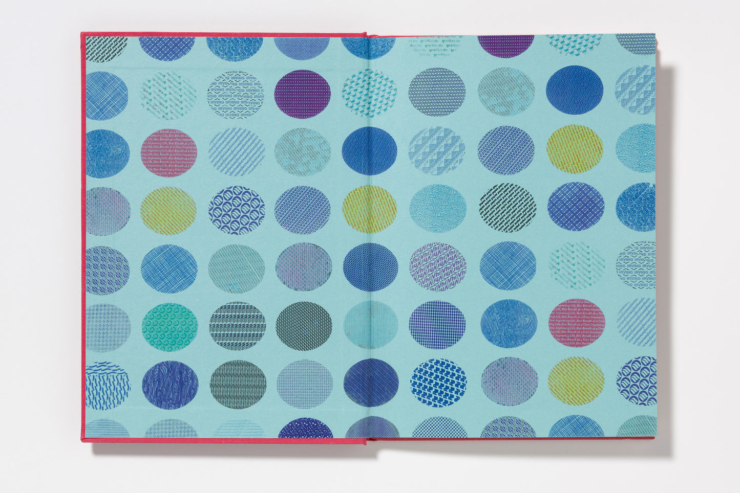 Erica Van Horn : An Album of Interiors