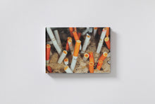 Load image into Gallery viewer, Martin Parr : No Smoking