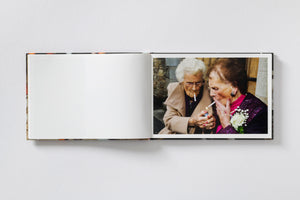 Martin Parr : No Smoking (deluxe edition)