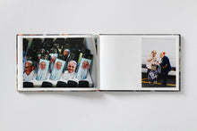 Load image into Gallery viewer, Martin Parr : No Smoking