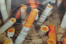 Load image into Gallery viewer, Martin Parr : No Smoking [second printing]