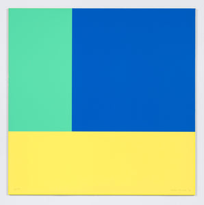 Frederic Hirschi