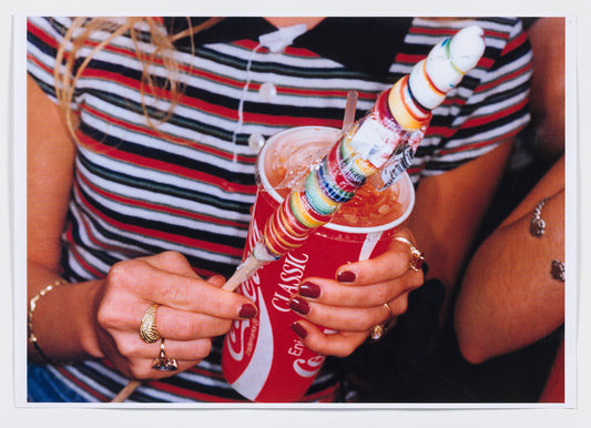 Common Sense [Coca-Cola]