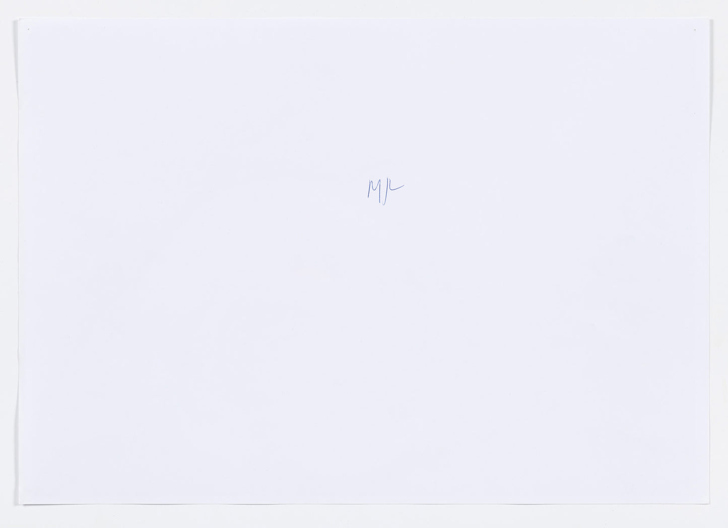 Common Sense [Lollipop]