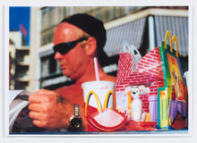 Load image into Gallery viewer, Common Sense [McDonald&#39;s]