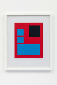 Jette Thyssen