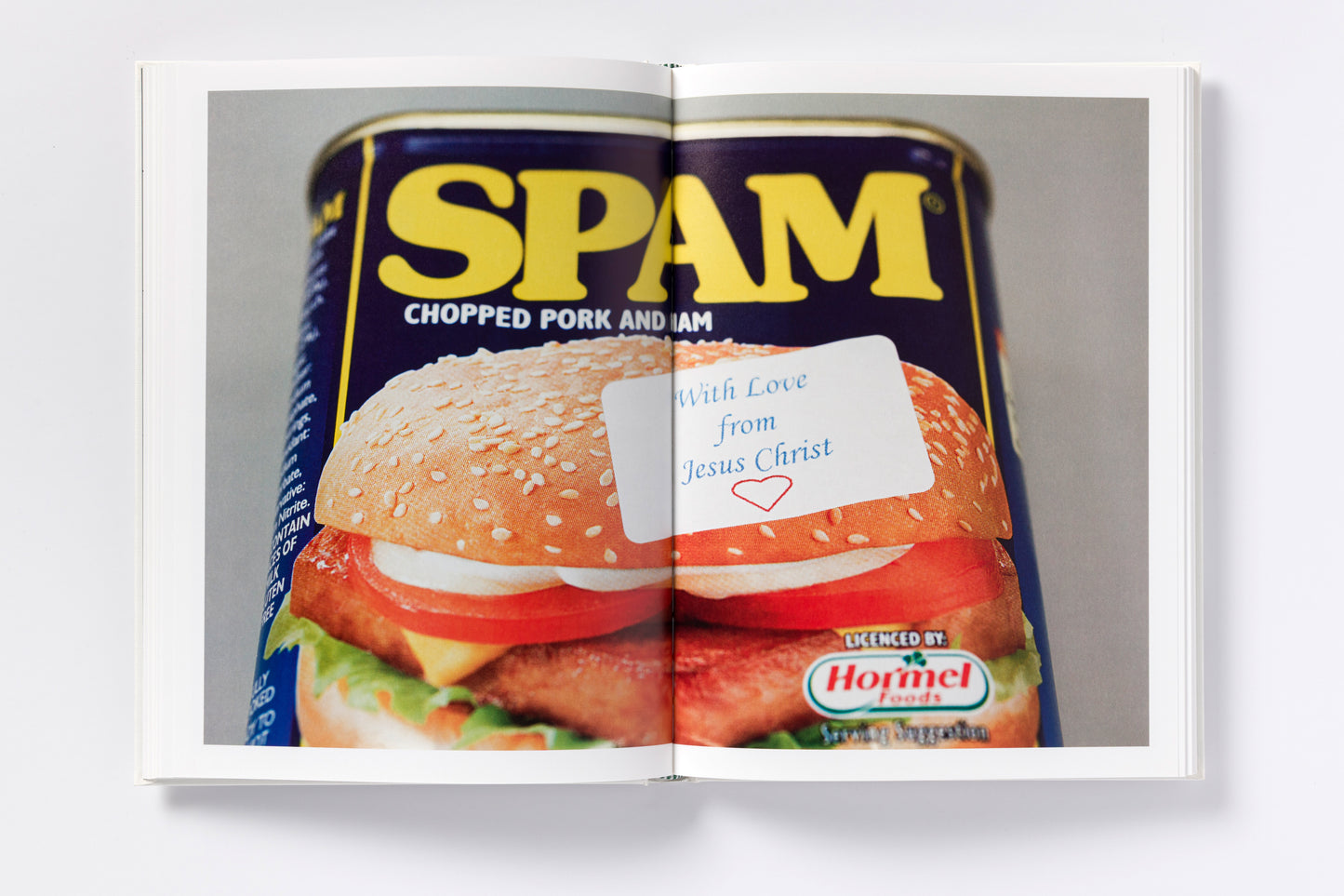 Martin Parr : Black Country Stories