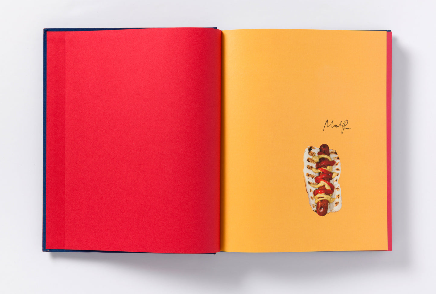 Martin Parr : Up And Down Peachtree