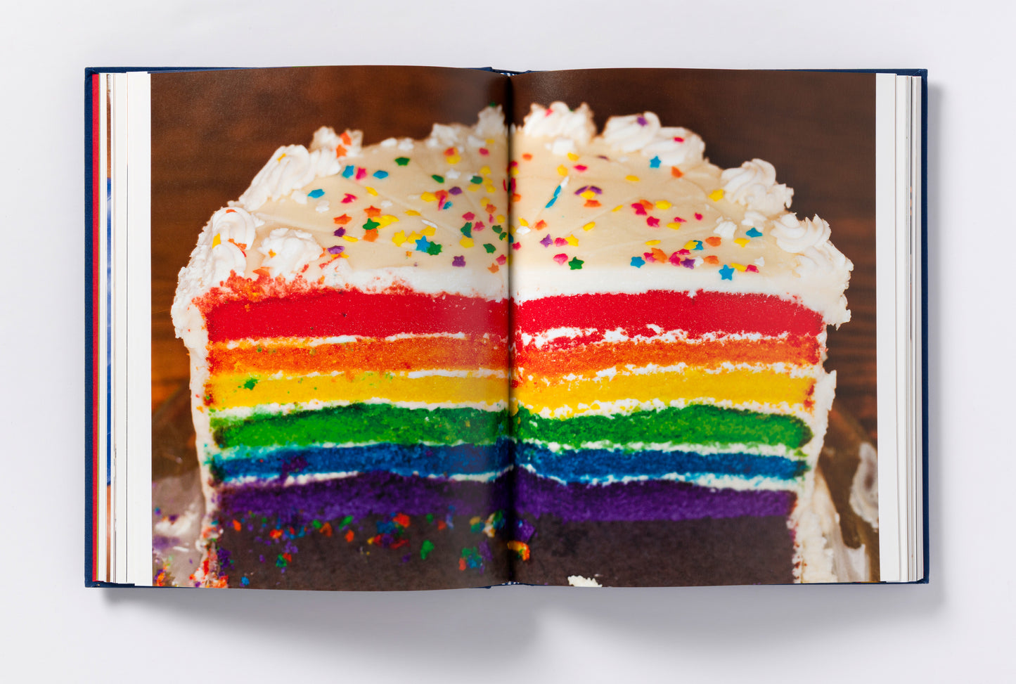Martin Parr : Up And Down Peachtree