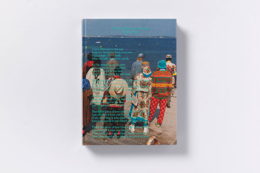 Martin Parr : Gucci World (The Price of Love)