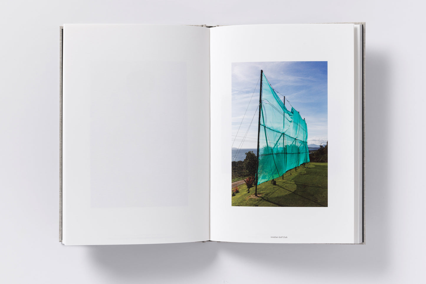 Martin Parr : Martin Parr's Dunoon