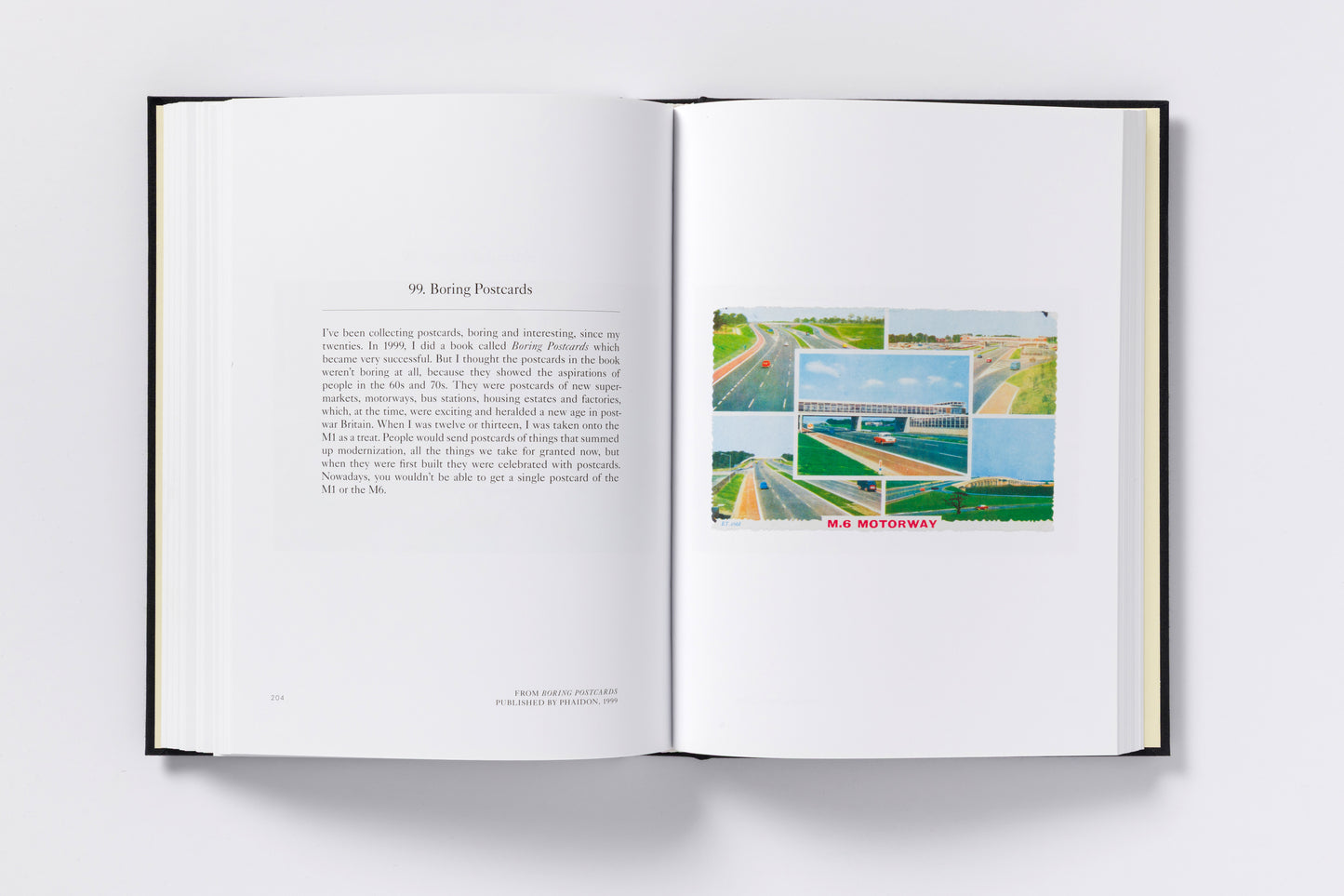 Martin Parr : Utterly Lazy and Inattentive