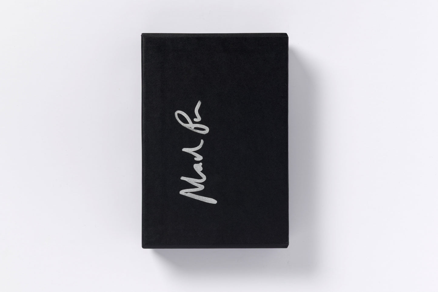 Martin Parr : Café Royal Books Box Set
