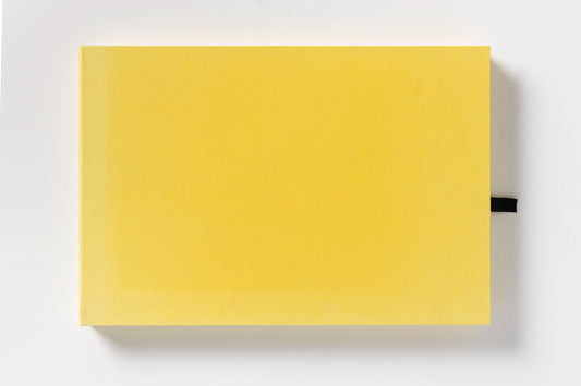 Martin Parr : Be Bold With Bananas Deluxe