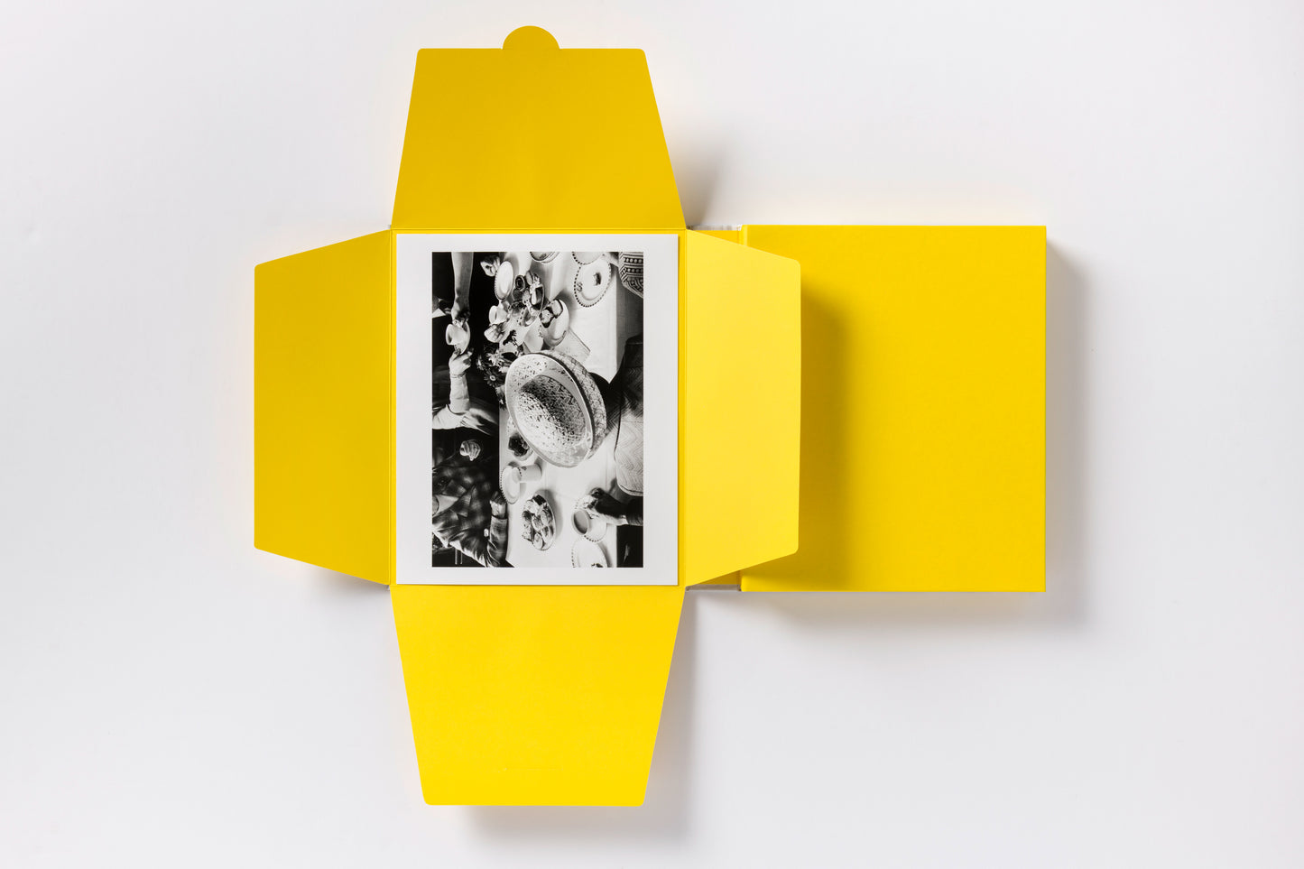 Martin Parr : The Non-Conformists Deluxe