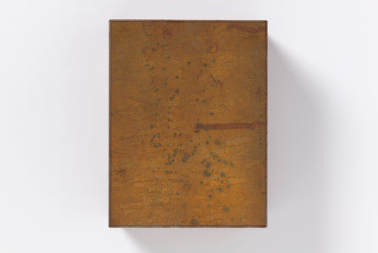 Goran Bertok : Requiem Special Edition
