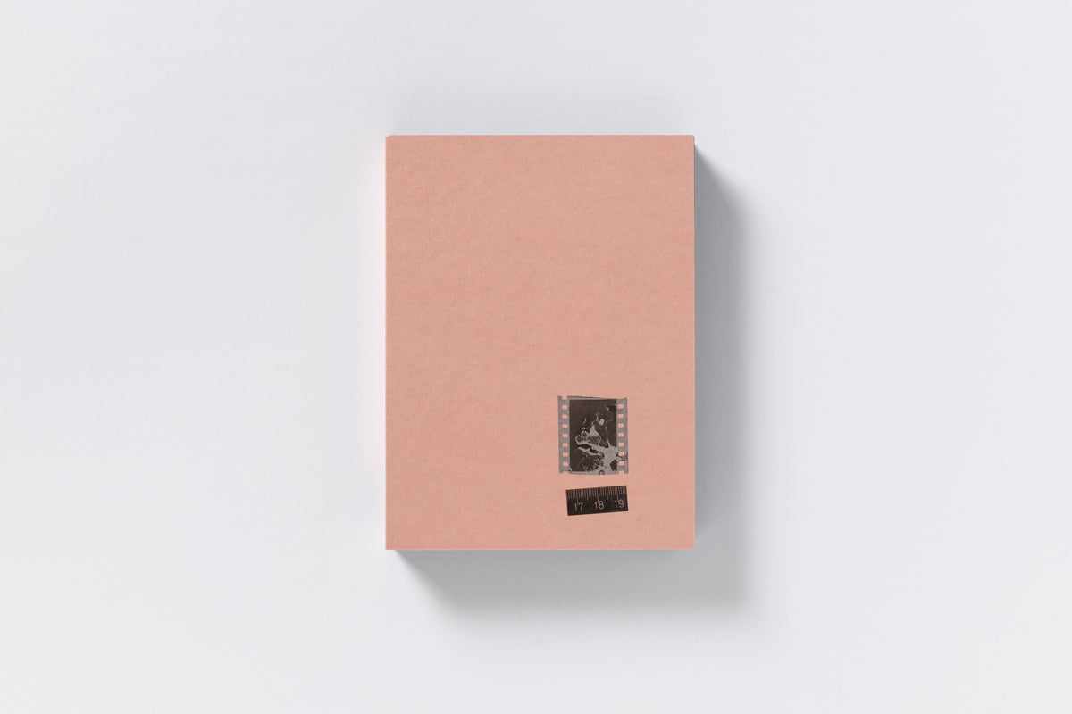 Thomas Sauvin : 171819 Collectors Edition