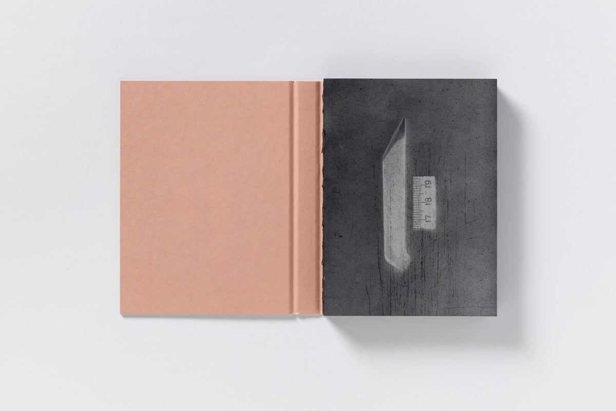 Thomas Sauvin : 171819 Collectors Edition