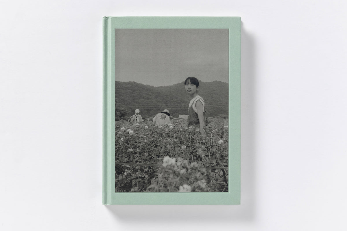Teresa Freitas : Flower(s) — Vol. 1