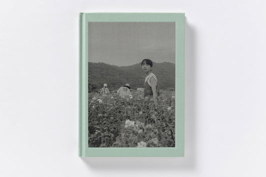 Teresa Freitas : Flower(s) — Vol. 1