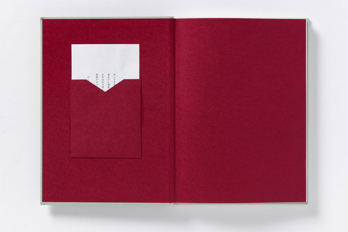 Teresa Freitas : Flower(s) — Vol. 1