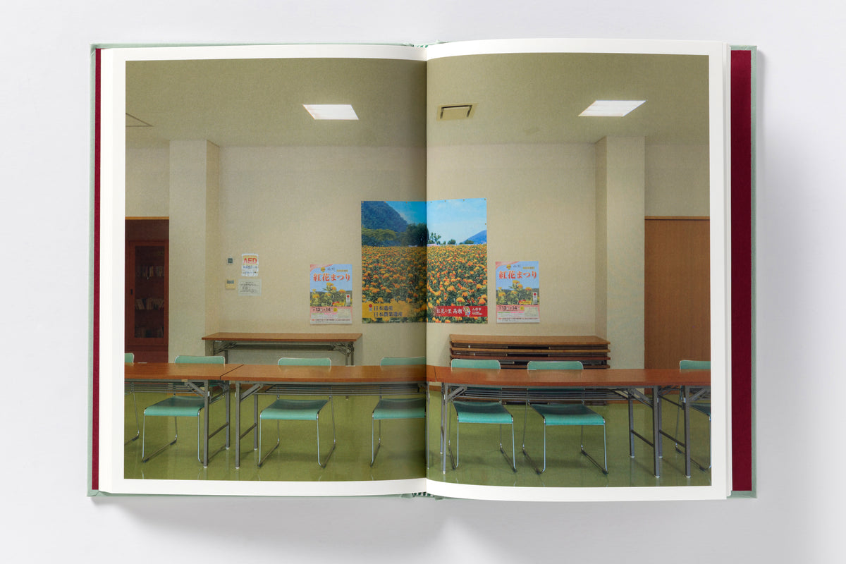 Teresa Freitas : Flower(s) — Vol. 1