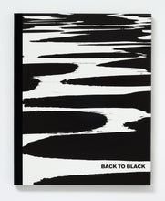 Load image into Gallery viewer, Keld Helmer-Petersen : Back to Black