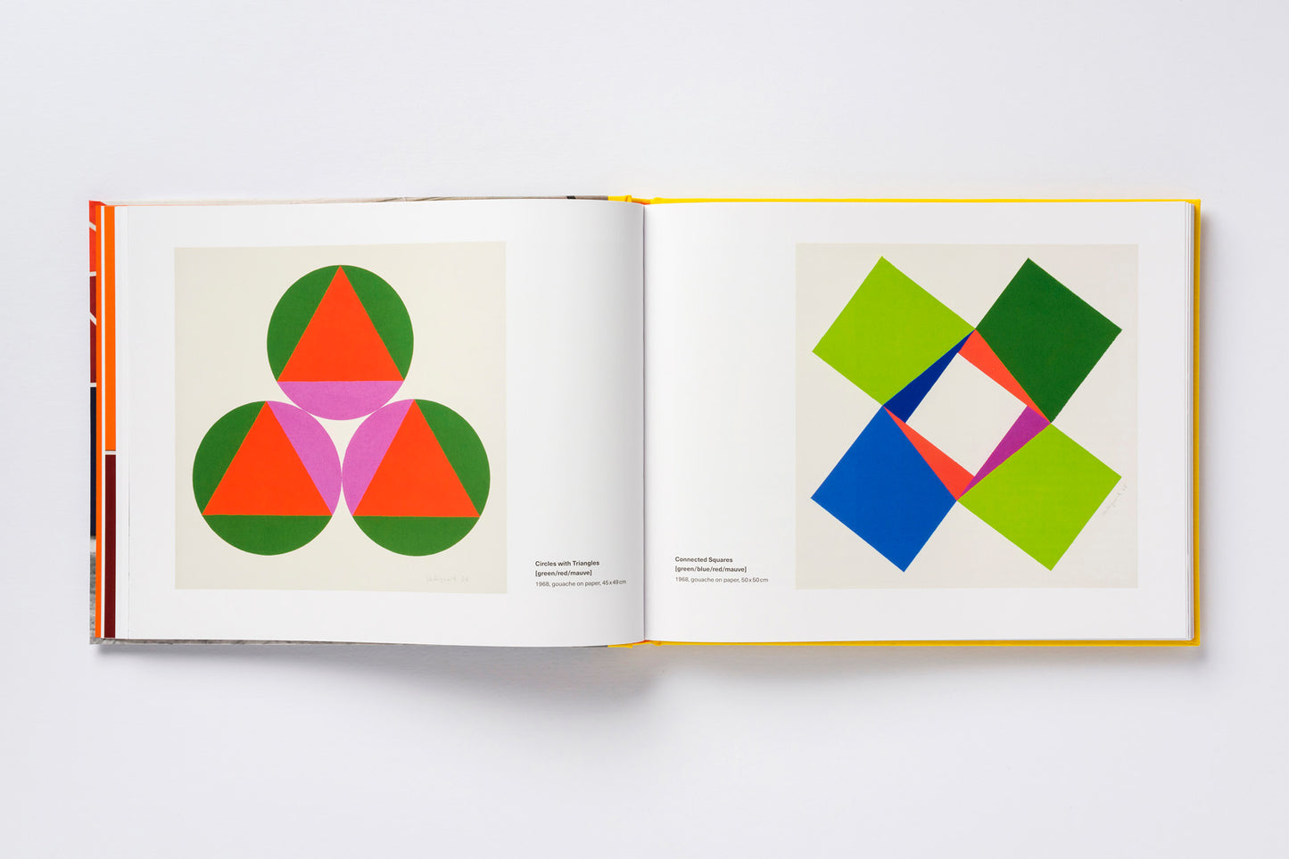 Peter Hedegaard : Retrospective